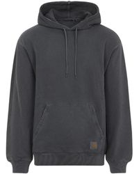 Carhartt - Hooded Torion Sweat - Lyst