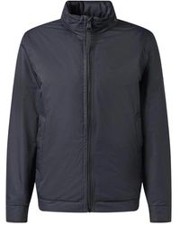 Strellson - Light Jackets - Lyst