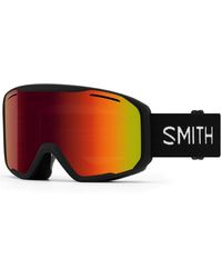 Smith - Ski Accessories - Lyst