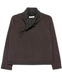 JC Sophie - Light Jackets - Lyst