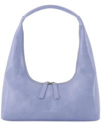 Marge Sherwood - Shoulder Bags - Lyst