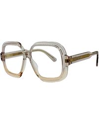 Dior - Accessories > glasses - Lyst