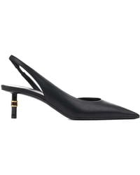 Chloé - Pumps - Lyst