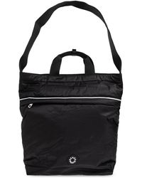KENZO - Backpacks - Lyst