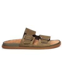 Camper - Sliders - Lyst