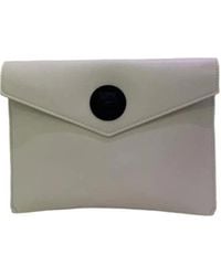 Philipp Plein - Wallets & Cardholders - Lyst