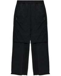 44 Label Group - Sweatpants - Lyst