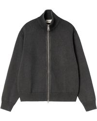 Carhartt - Cardigans - Lyst