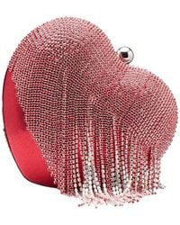 Silvian Heach - Clutches - Lyst