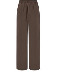 P.A.R.O.S.H. - Sweatpants - Lyst