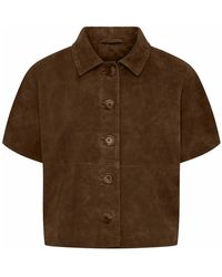 Btfcph - Shirts - Lyst
