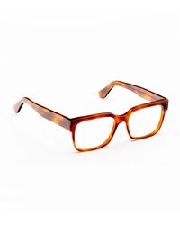 Moli Limo - Glasses - Lyst