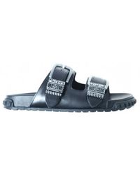 Ash - Sliders - Lyst