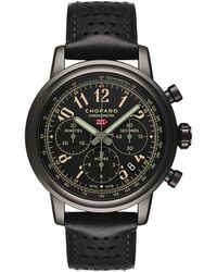 Chopard - Watches - Lyst
