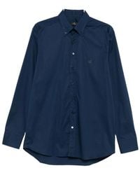 Etro - Casual Shirts - Lyst
