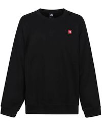 The North Face - Sweatshirts - Lyst