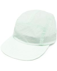 Goldwin - Caps - Lyst
