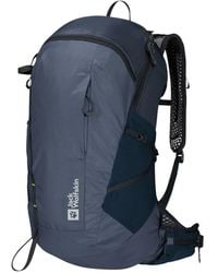 Jack Wolfskin - Backpacks - Lyst
