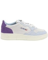 Autry - Sneakers - Lyst