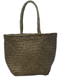 Dragon Diffusion - Grace Basket Small - Lyst