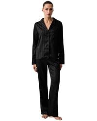 Guess - Pyjamas - Lyst