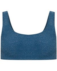 Bondeye - Bikinis - Lyst