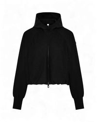 DUNO - Zip-Throughs - Lyst