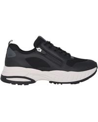 Waldläufer - H Pero Sneaker - Lyst