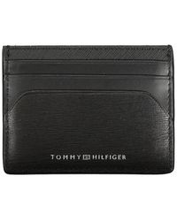 Tommy Hilfiger - Wallets & Cardholders - Lyst