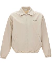Drole de Monsieur - Bomber Jackets - Lyst