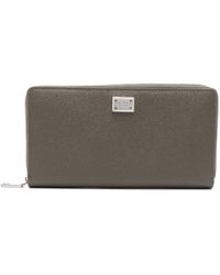 Dolce & Gabbana - Wallets & Cardholders - Lyst