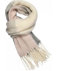 GUSTAV - Winter Scarves - Lyst