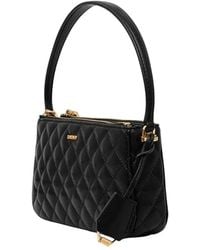 DKNY - Mini Bags - Lyst