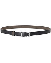 Hogan - Belts - Lyst