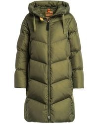 Parajumpers - Down Coats - Lyst