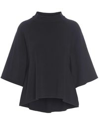 Bitte Kai Rand - Blouses - Lyst