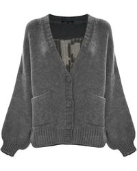 Kocca - Cardigans - Lyst