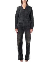 Haikure - Cardigans - Lyst