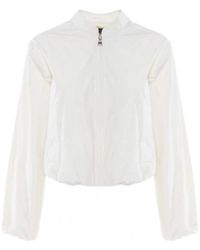 Nenette - Jassen ,Valmira Bomber Jacket - Lyst