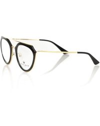 Frankie Morello - Glasses - Lyst