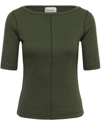 My Essential Wardrobe - T-Shirts - Lyst