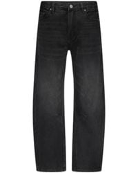 Summum - Loose Fit Jeans - Lyst