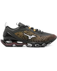 Mizuno - Running Schuhe - Lyst