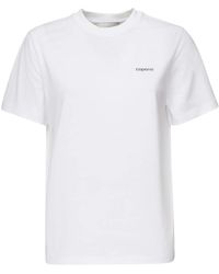 Coperni - T-Shirts - Lyst