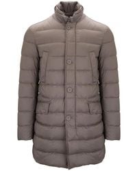 Herno - Down Coats - Lyst