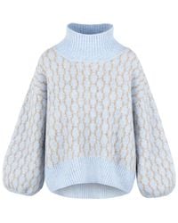 Hèst - Turtlenecks - Lyst