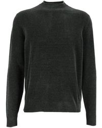 Rrd - Turtlenecks - Lyst