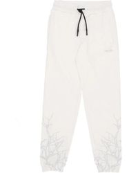 PHOBIA ARCHIVE - Sweatpants - Lyst