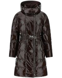 Pinko - Down Jassen - Lyst