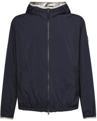 Fay - Light Jackets - Lyst